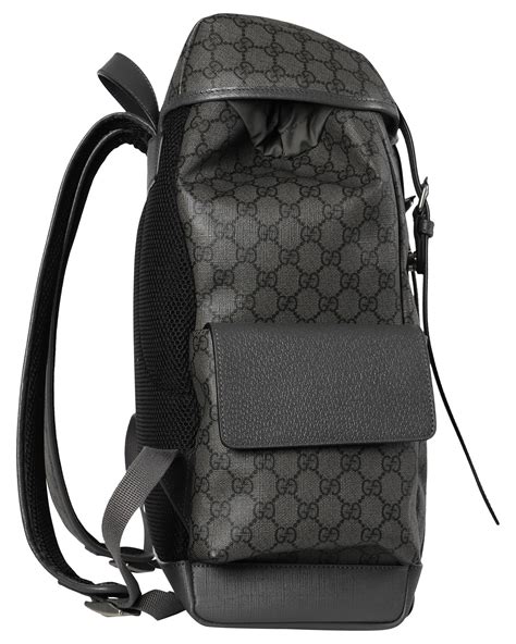 gucci herren rucksack|gucci rucksack herren.